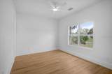 4443 Windsong Avenue - Photo 44