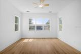 4443 Windsong Avenue - Photo 45