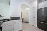 2120 Laceflower Drive - Photo 30