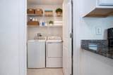 2120 Laceflower Drive - Photo 31
