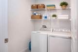 2120 Laceflower Drive - Photo 33