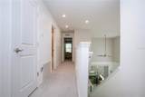 2120 Laceflower Drive - Photo 47