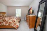 2120 Laceflower Drive - Photo 48
