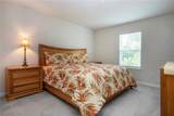 2120 Laceflower Drive - Photo 49