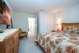 2120 Laceflower Drive - Photo 50