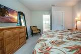 2120 Laceflower Drive - Photo 51