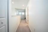 2120 Laceflower Drive - Photo 52