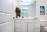 2120 Laceflower Drive - Photo 53