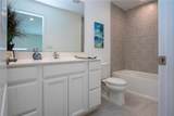 2120 Laceflower Drive - Photo 54