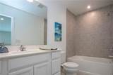 2120 Laceflower Drive - Photo 55