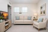2120 Laceflower Drive - Photo 56
