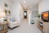 2120 Laceflower Drive - Photo 57