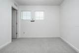 2120 Laceflower Drive - Photo 58