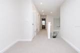 2120 Laceflower Drive - Photo 59