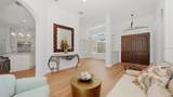 523 Juan Anasco Drive - Photo 10