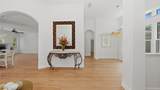 523 Juan Anasco Drive - Photo 11