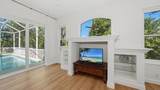 523 Juan Anasco Drive - Photo 12