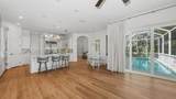 523 Juan Anasco Drive - Photo 13