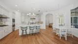 523 Juan Anasco Drive - Photo 14