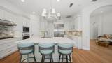 523 Juan Anasco Drive - Photo 15