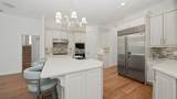 523 Juan Anasco Drive - Photo 16
