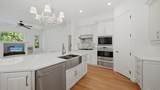 523 Juan Anasco Drive - Photo 17