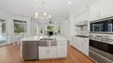 523 Juan Anasco Drive - Photo 18