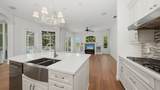 523 Juan Anasco Drive - Photo 19