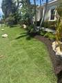523 Juan Anasco Drive - Photo 2