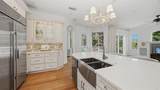 523 Juan Anasco Drive - Photo 20