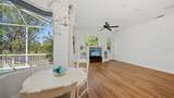 523 Juan Anasco Drive - Photo 21