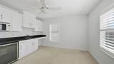 523 Juan Anasco Drive - Photo 22