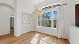 523 Juan Anasco Drive - Photo 23