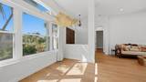 523 Juan Anasco Drive - Photo 24