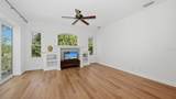 523 Juan Anasco Drive - Photo 25