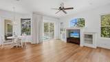 523 Juan Anasco Drive - Photo 26
