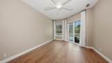 523 Juan Anasco Drive - Photo 27
