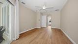 523 Juan Anasco Drive - Photo 28