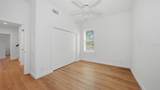 523 Juan Anasco Drive - Photo 29
