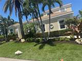 523 Juan Anasco Drive - Photo 3