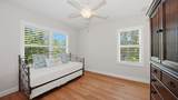 523 Juan Anasco Drive - Photo 30