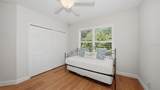 523 Juan Anasco Drive - Photo 31