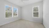 523 Juan Anasco Drive - Photo 32