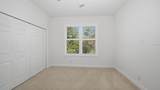 523 Juan Anasco Drive - Photo 33