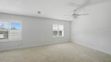 523 Juan Anasco Drive - Photo 34