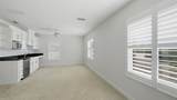 523 Juan Anasco Drive - Photo 35