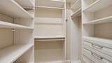 523 Juan Anasco Drive - Photo 36