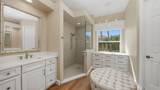 523 Juan Anasco Drive - Photo 38