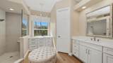 523 Juan Anasco Drive - Photo 39