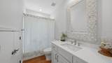 523 Juan Anasco Drive - Photo 40